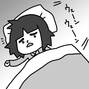 20140222