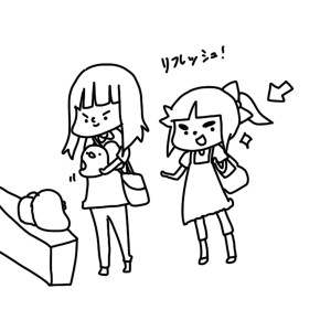 20150813