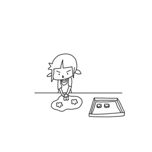 20160911