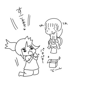 20180531