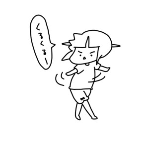 20150822