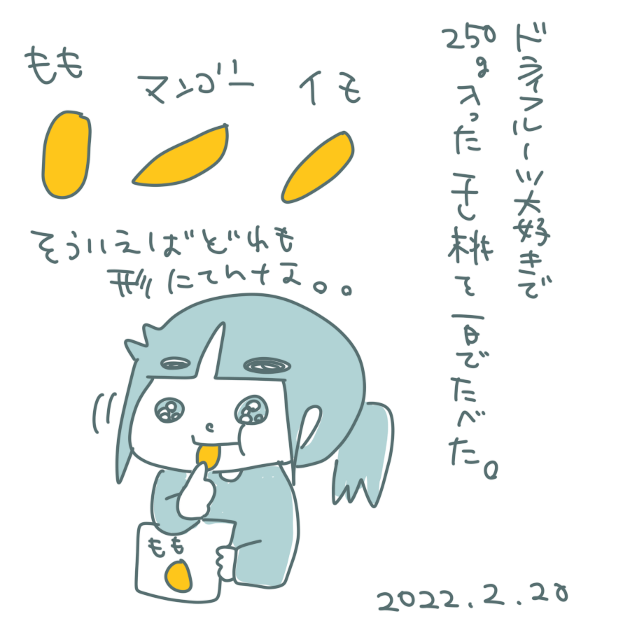 20220220.png