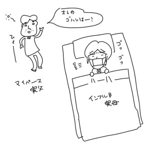 201900502
