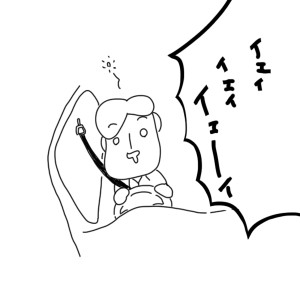 20180515