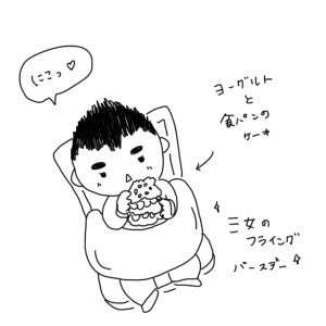 20190203