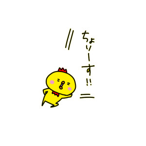 20141203