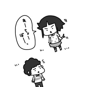 20150618