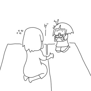 20170624