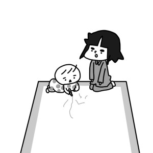 20150126