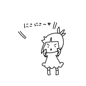 20150818