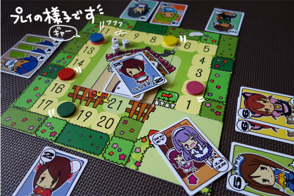 meido_photo_03