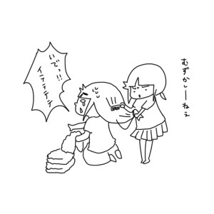20180624