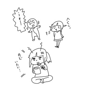 20170414