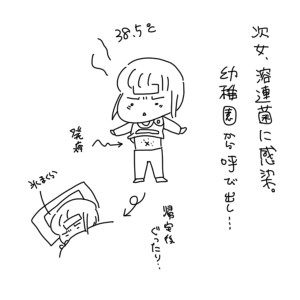 20190308