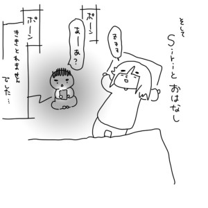 2019031205