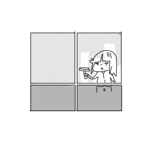 20171212