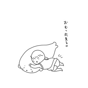 20161129