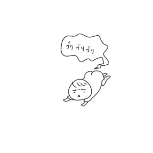 20160726