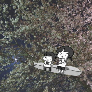 20180330