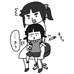 20151022