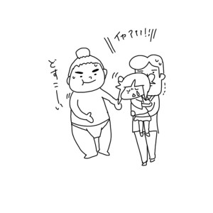 20160604