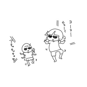 20171007