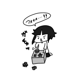 20150522