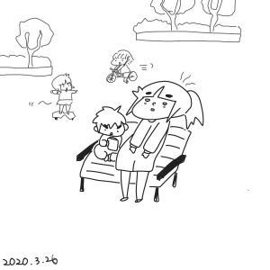 20200326.png