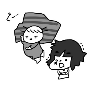 20140728