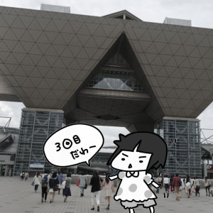 20150506_01