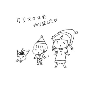 20181221