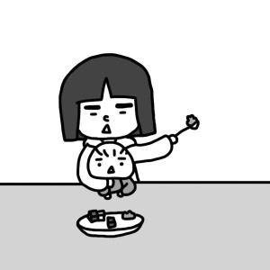 20140329