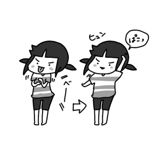 20150930