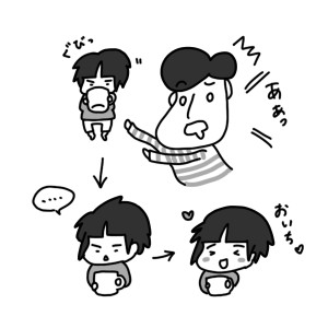 20150330