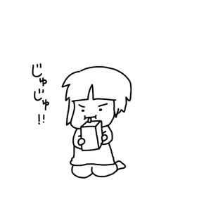 20150427
