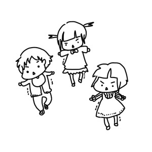 20150319