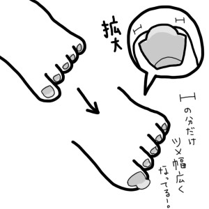 20140128