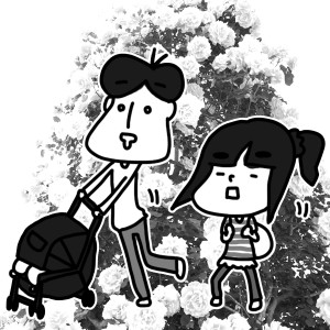 20140519