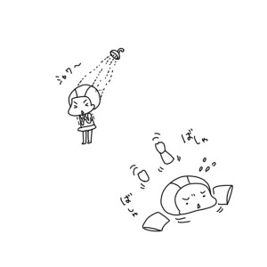 20170224