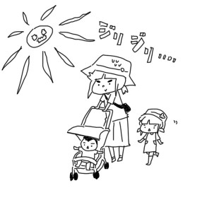 20180812