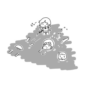 20170915