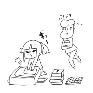 20160504