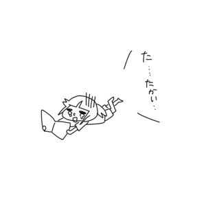 20161022