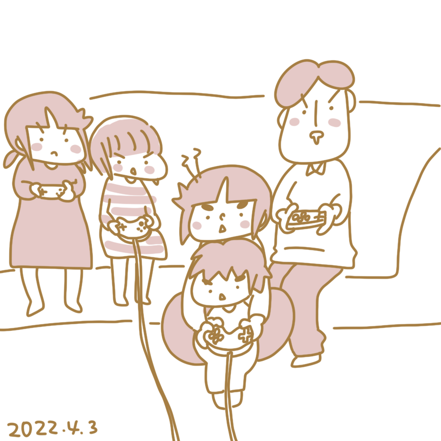 20220403.png