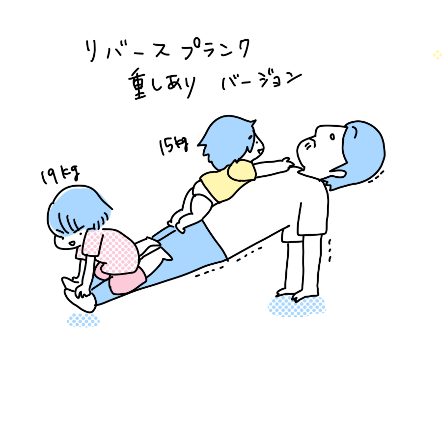 20210610.png