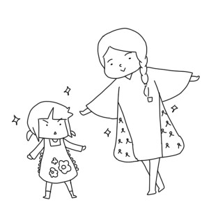 20180327