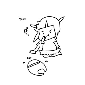 20150821