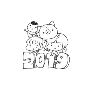 20190101
