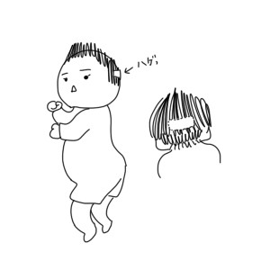 20180421