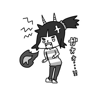 20150210